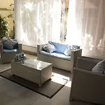 Szálloda Wyndham Grand Algarve 5*