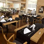 Wyndham Grand Algarve