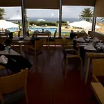 Wyndham Grand Algarve