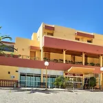 Wyndham Grand Algarve Szálloda