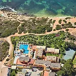 Wyndham Grand Algarve 5*