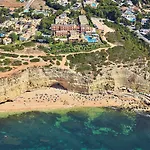 Отель Wyndham Grand Algarve 5*
