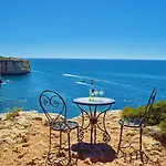 Szálloda Wyndham Grand Algarve