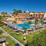 Wyndham Grand Algarve Отель 5*