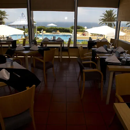 Wyndham Grand Algarve