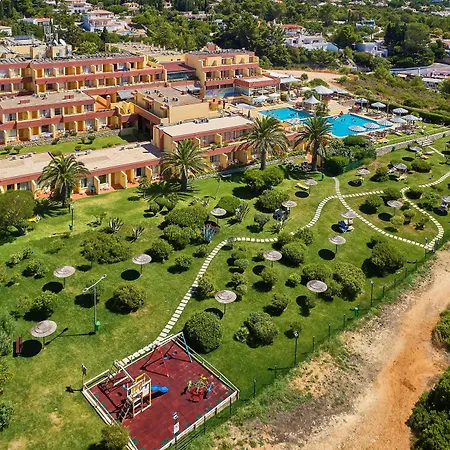 Wyndham Grand Algarve