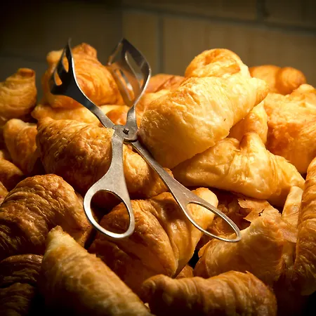 Baia Cristal & Hotel 4*