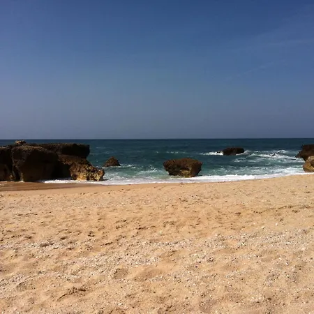 Baia Cristal & Отель