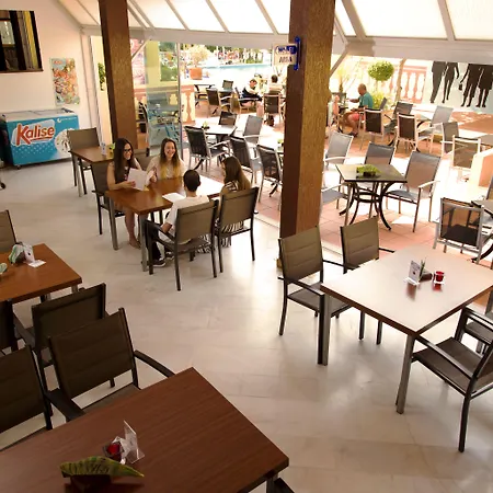 Wyndham Grand Algarve Carvoeiro (Lagoa)