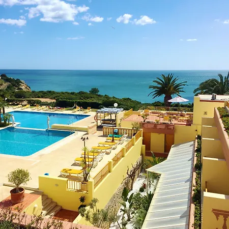 Wyndham Grand Algarve 5*