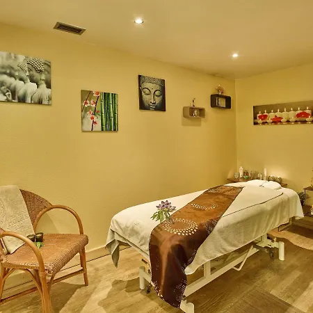 Baia Cristal & 4* Carvoeiro (Lagoa)