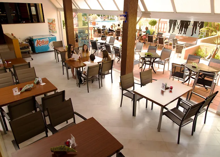 Wyndham Grand Algarve Carvoeiro (Lagoa)