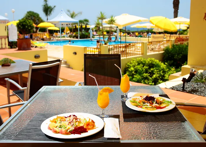 Wyndham Grand Algarve