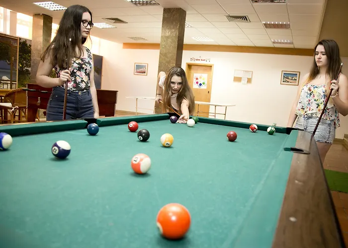 Hotel Wyndham Grand Algarve 4*