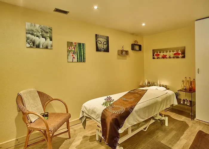 Wyndham Grand Algarve 4* Carvoeiro (Lagoa)