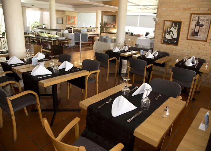 Wyndham Grand Algarve