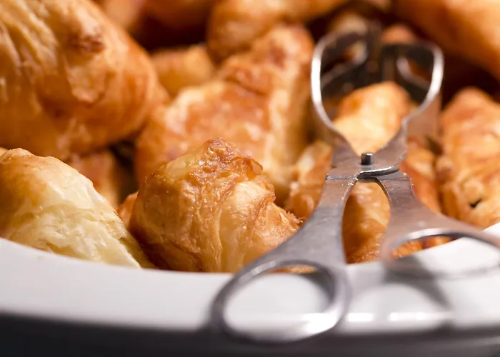 Wyndham Grand Algarve